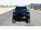 Thumbnail Photo 11 for 1995 Ford F350 4x4 Crew Cab